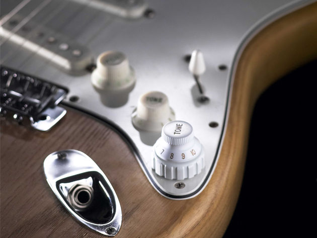 Tone Lifter