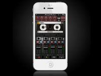AmpliTube 2