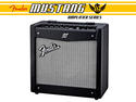 Win a Fender guitar, amp and goodies worth &Acirc;&pound;700!