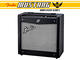 Win a Fender guitar, amp and goodies worth £700!