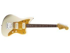 Squier introduces J Mascis and Joe Trohman signature models
