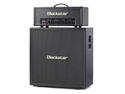 Blackstar Amplification announces new HT Club 50 amp head