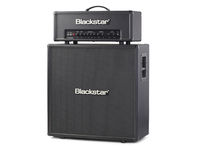 Blackstar Amplification announces new HT Club 50 amp head