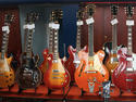 Exeter Vintage Guitar Fair tickets now available