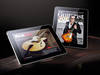 Guitarist Deluxe Edition now available for iPad on Apple Newsstand