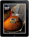 Guitarist Deluxe Edition now available for iPad on Apple Newsstand