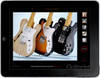 Guitarist Deluxe Edition now available for iPad on Apple Newsstand