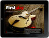 Guitarist Deluxe Edition now available for iPad on Apple Newsstand