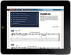 Guitarist Deluxe Edition now available for iPad on Apple Newsstand