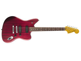 Fender announces Modern Player Series