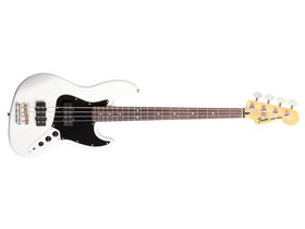Fender announces Modern Player Series