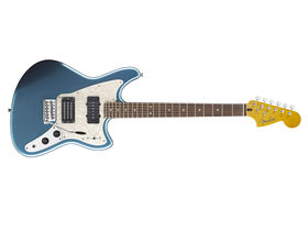 Fender announces Modern Player Series