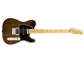 Fender announces Modern Player Series