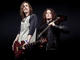 COMPETITION: Win tickets to Opeth's UK tour and a copy of new album Heritage