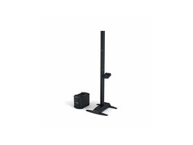 Bose L1 Roadshow Free Event