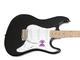 Jimi Hendrix electric guitar packages
