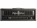 Hughes And Kettner Coreblade