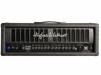 Hughes and Kettner