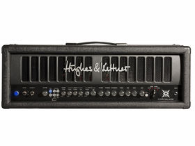 Hughes And Kettner Coreblade