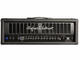 Hughes And Kettner Coreblade