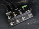 Line 6 announces M9 stompbox modeller