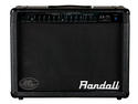 Kirk Hammett signature tone for all In new 75W combo