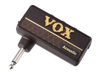 amPlug Acoustic