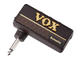 Vox announces amPlug Acoustic