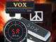 Vox autumn crowd pleasers