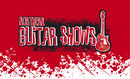 North West Guitar Show returns next month