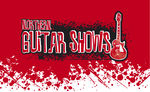 North West Guitar Show returns next month