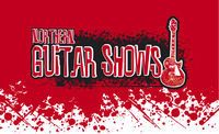 North West Guitar Show returns next month