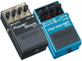 New gear overload! Sept 2010 product release round-up