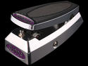 Budda updates Budwah pedal