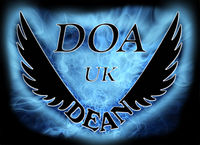 DOA