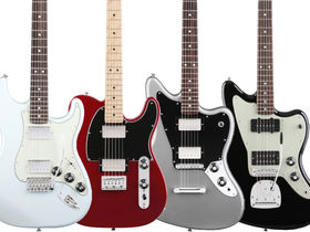 New gear overload! Sept 2010 product release round-up