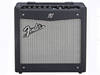 Fender Mustang Series amps
