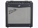 Fender launches Mustang I and II amps