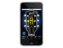 Gibson iPhone app picks up Billboard award