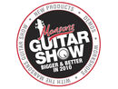 John Paul Jones to appear at Mansons Guitar Show