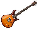 PRS announces McCarty 58 electric guitar