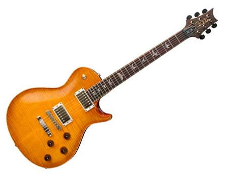 PRS sc 58