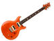 PRS releases SE Santana signature electric guitar