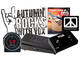 Vox is giving away free gear this autumn