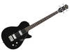 Junior Jet Bass II