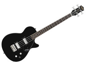Gretsch revamps Electromatic range