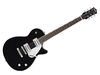 UK MSRP: £274.80
