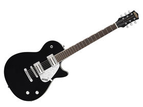 Gretsch revamps Electromatic range