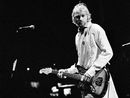 Fender introduces Kurt Cobain Jaguar