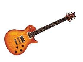 PRS launches new models at Experience 2011